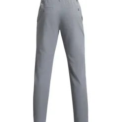 Under Armour Men's Drive Tapered Golf Trousers