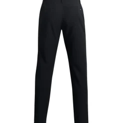 Under Armour Men's Drive Tapered Golf Trousers