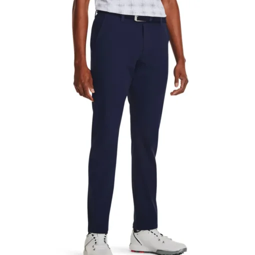 Under Armour Men's Drive Tapered Golf Trousers