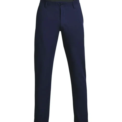 Under Armour Men's Drive Tapered Golf Trousers