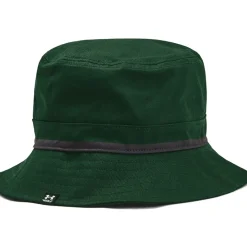 Under Armour Men's Driver Limited Edition Golf Bucket Hat
