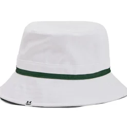 Under Armour Men's Driver Limited Edition Golf Bucket Hat