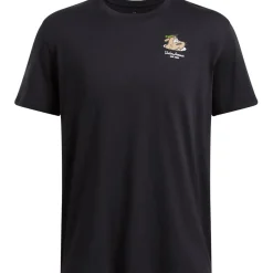 Under Armour Men's Goin Under Golf T-Shirt