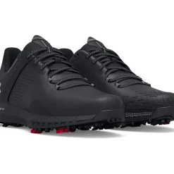 Under Armour Men's HOVR Drive 2 Waterproof Spiked Golf Shoes