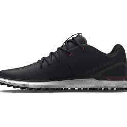 Under Armour Men's HOVR Fade 2 Wide Spikeless Golf Shoes