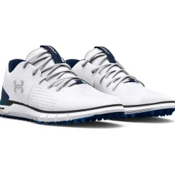 Under Armour Men's HOVR Fade 2 Wide Spikeless Golf Shoes