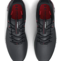 Under Armour Men's HOVR Fade 2 Spikeless Golf Shoes