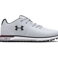 Under Armour Men's HOVR Fade 2 Wide Spikeless Golf Shoes