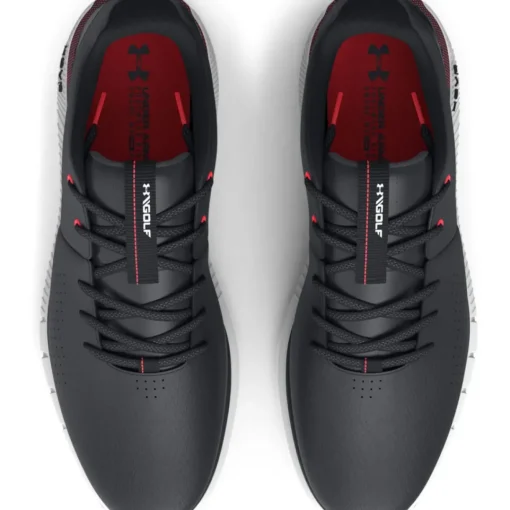Under Armour Men's HOVR Fade 2 Spikeless Golf Shoes