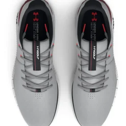 Under Armour Men's HOVR Fade 2 Spikeless Golf Shoes