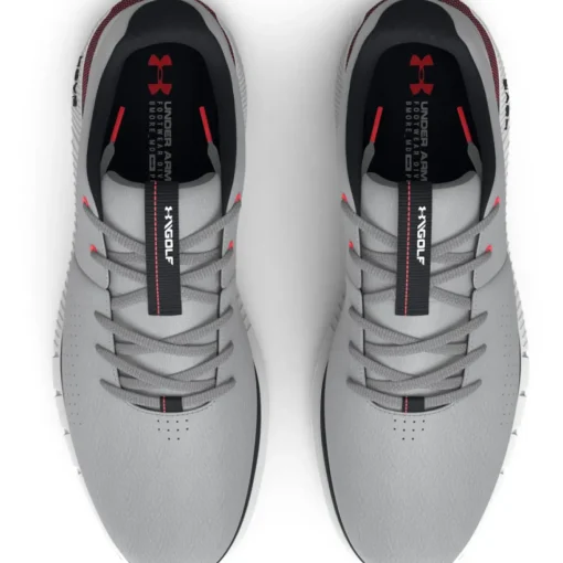 Under Armour Men's HOVR Fade 2 Spikeless Golf Shoes