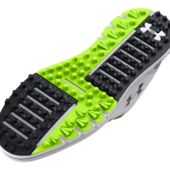 Under Armour Men's HOVR Fade 2 Spikeless Golf Shoes