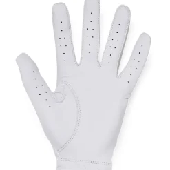 Under Armour Men's Iso-Chill Golf Glove