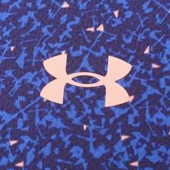 Under Armour Men's Iso-Chill Verge Golf Polo Shirt