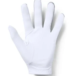 Under Armour Men's Medal Golf Glove