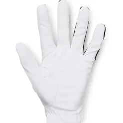 Under Armour Men's Medal Golf Glove