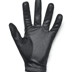 Under Armour Men's Medal Golf Glove