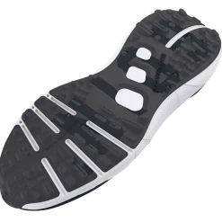 Under Armour Men's Phantom Goin Under Waterproof Spikeless Golf Shoes