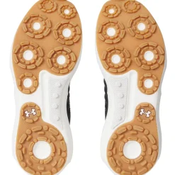 Under Armour Men's Phantom Fore Spikeless Golf Shoes