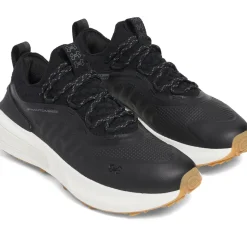 Under Armour Men's Phantom Fore Spikeless Golf Shoes