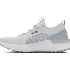Under Armour Men's Phantom Spikeless Golf Shoes