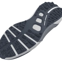 Under Armour Men's Phantom Spikeless Golf Shoes