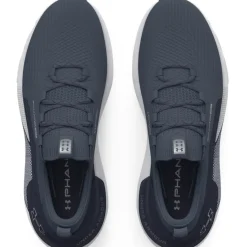 Under Armour Men's Phantom Spikeless Golf Shoes