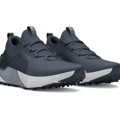 Under Armour Men's Phantom Spikeless Golf Shoes