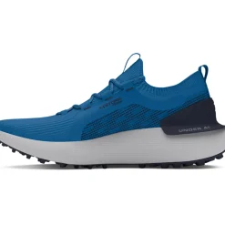 Under Armour Men's Phantom Spikeless Golf Shoes