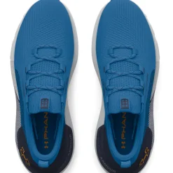 Under Armour Men's Phantom Spikeless Golf Shoes