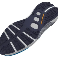 Under Armour Men's Phantom Spikeless Golf Shoes