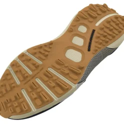 Under Armour Men's Phantom Spikeless Golf Shoes