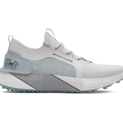 Under Armour Men's Phantom Spikeless Golf Shoes
