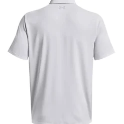 Under Armour Men's Playoff 3.0 Golf Polo Shirt
