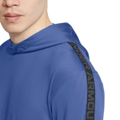 Under Armour Men's Playoff Golf Hoodie