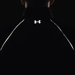 Under Armour Men's Storm ColdGear Reactor Golf Gilet