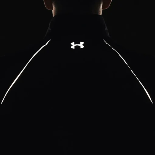 Under Armour Men's Storm ColdGear Reactor Golf Gilet