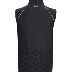 Under Armour Men's Storm ColdGear Reactor Golf Gilet
