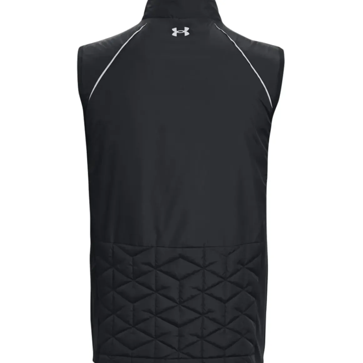 Under Armour Men's Storm ColdGear Reactor Golf Gilet