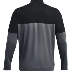Under Armour Men's Storm Crestable Half Zip Golf Midlayer
