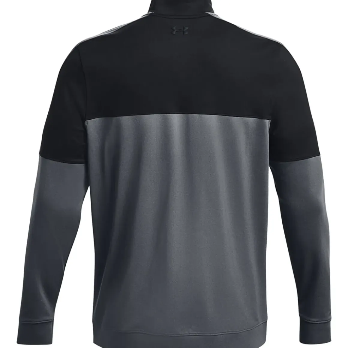 Under Armour Men's Storm Crestable Half Zip Golf Midlayer