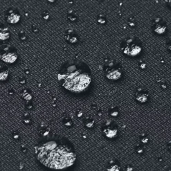 Under Armour Men's Storm Crestable Half Zip Golf Midlayer