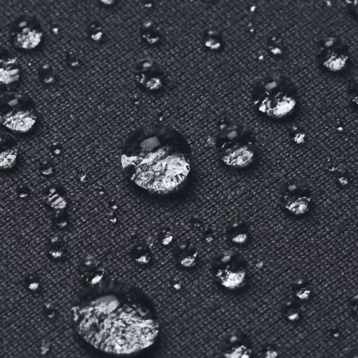 Under Armour Men's Storm Crestable Half Zip Golf Midlayer
