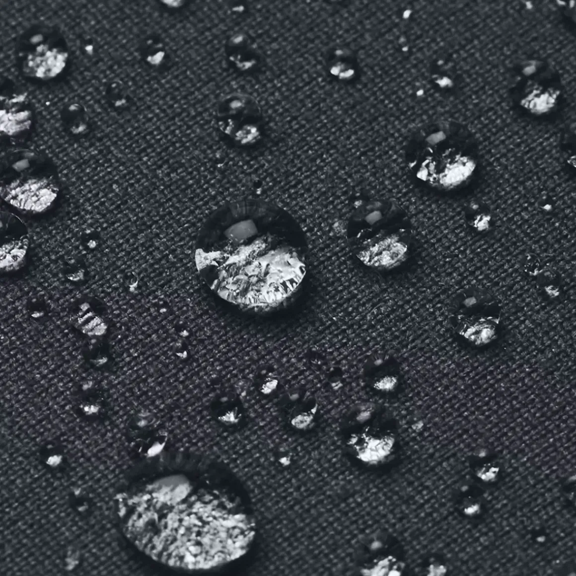 Under Armour Men's Storm Crestable Half Zip Golf Midlayer