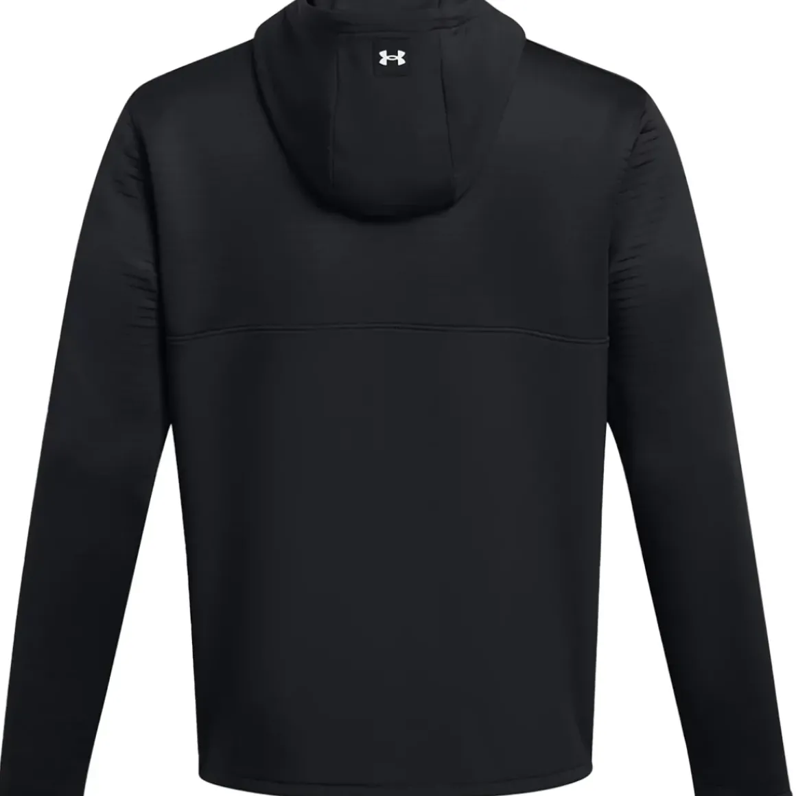 Under Armour Men's Storm Daytona Full Zip Golf Jacket