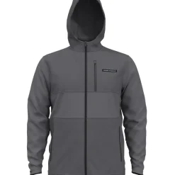 Under Armour Men's Storm Daytona Full Zip Golf Jacket