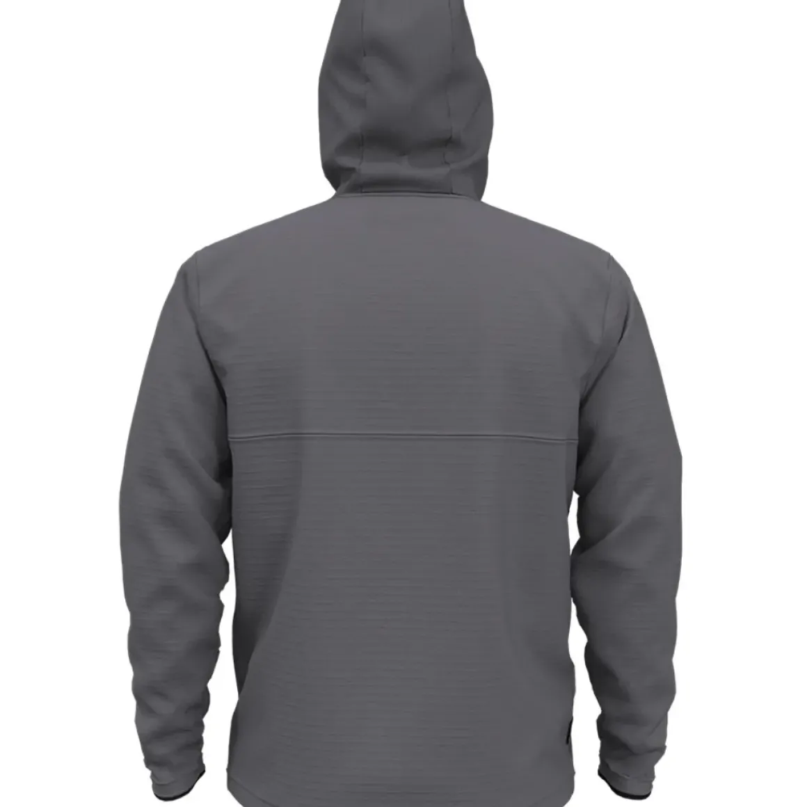 Under Armour Men's Storm Daytona Full Zip Golf Jacket