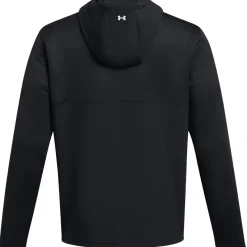 Under Armour Men's Storm Daytona Full Zip Golf Jacket