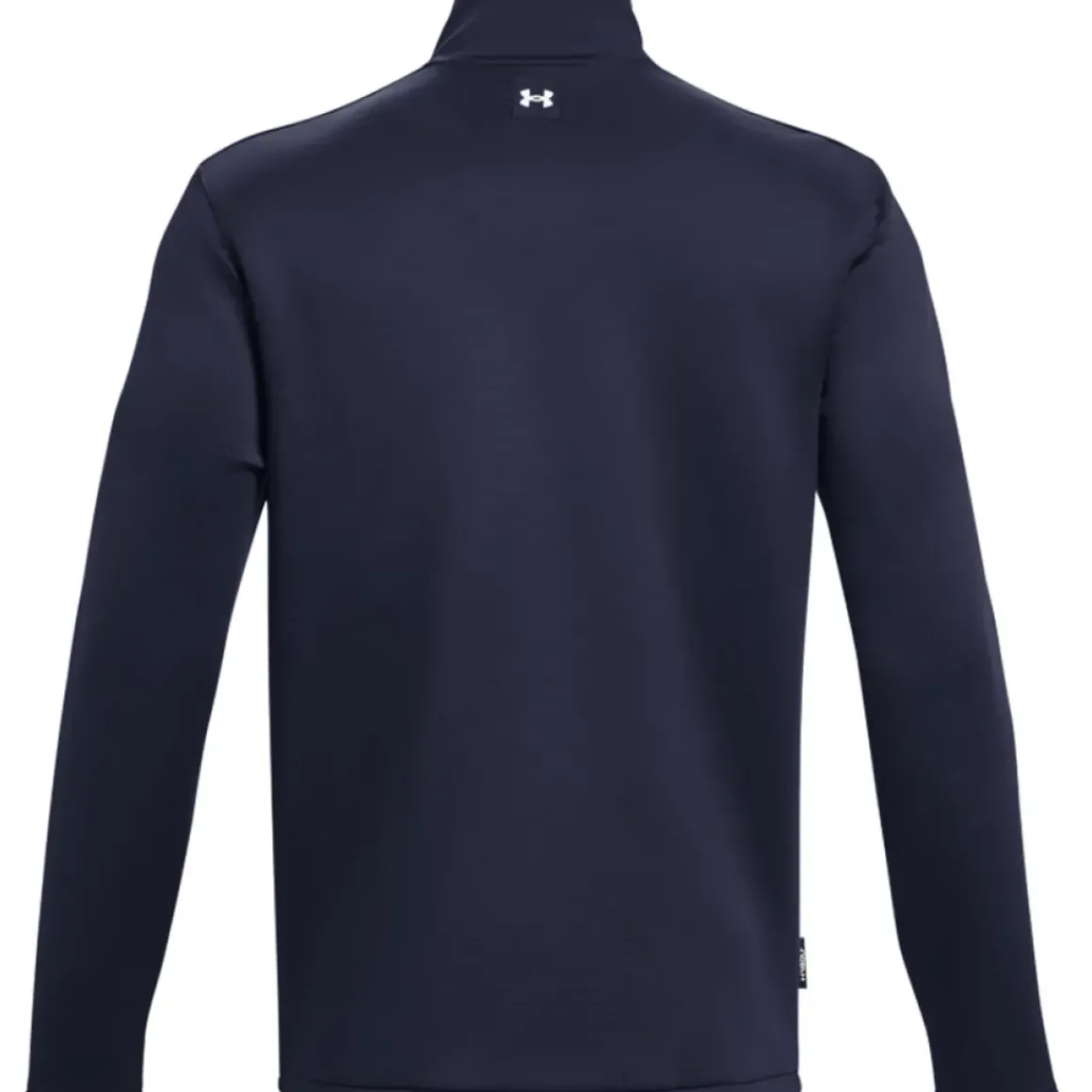 Under Armour Men's Storm Daytona Half Zip Golf Jacket