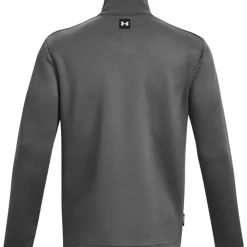 Under Armour Men's Storm Daytona Half Zip Golf Jacket